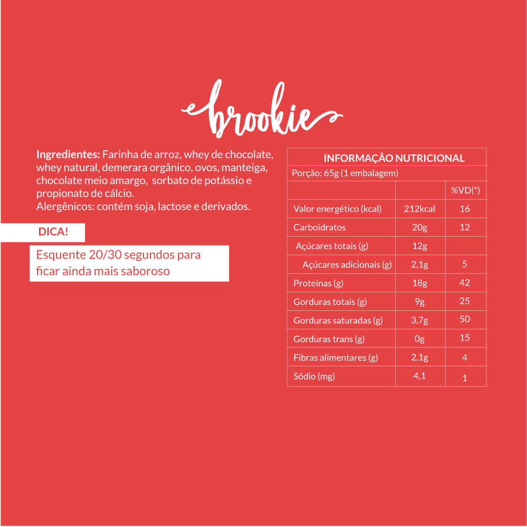 tabelas_brookie