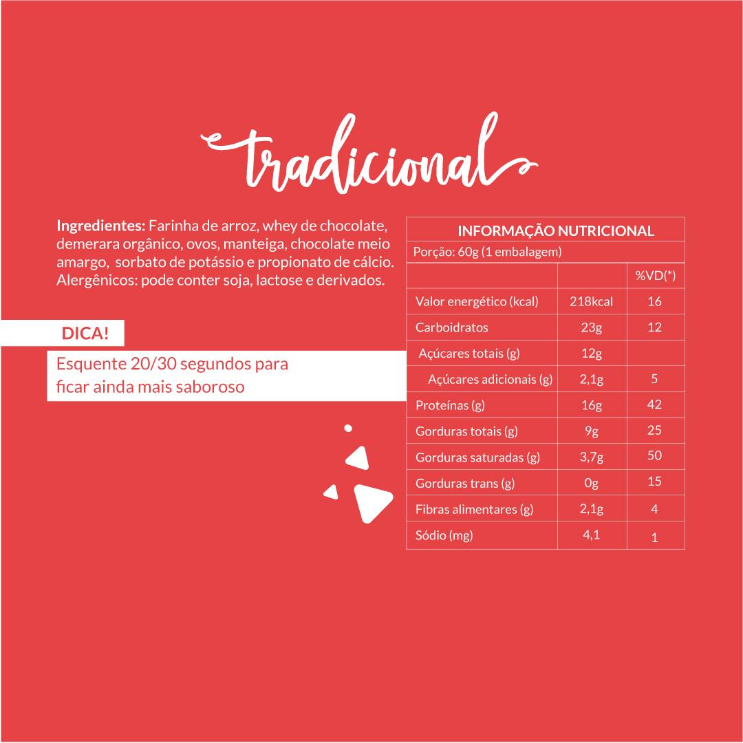 tabelas_tradicional